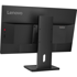 LENOVO Monitor ThinkVision E22-30 / 21.5", 1920 x 1080, Full HD, LED, crna